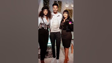 Eri #eritreanmusic #eritreanmoviie #eritreanmovie #habesha #love #summer #hdmonanebarit