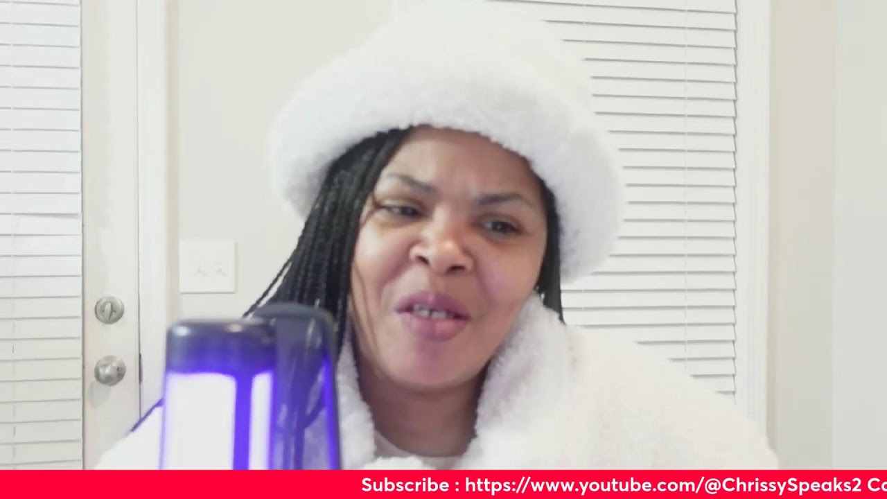 Diddy Had Multiple Wins In Emergency Court Hearing This Week!