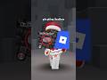 Vật phẩm dynamic gần giống Headless sẽ không được hoàn robux khi bị xoá?! #roblox #miolumin #shorts