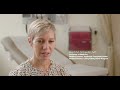 Vanderbilt Health: Kidney Transplant Program