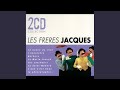 Miniature de la vidéo de la chanson Les Boîtes À Musique