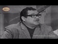 مسلسل حمام الهنا الحلقة 13 الثالثة عشر الاخيرة  | غوار و حسني و ابو صياح