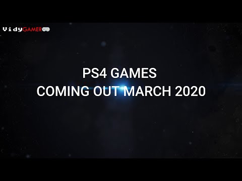 ps4-games-coming-out-in-march-2020
