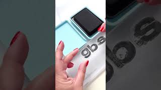 Glassboard Studio New Products! | CraftCatcher and MagInk #glassboardstudio