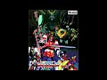 トランスフォーマーV