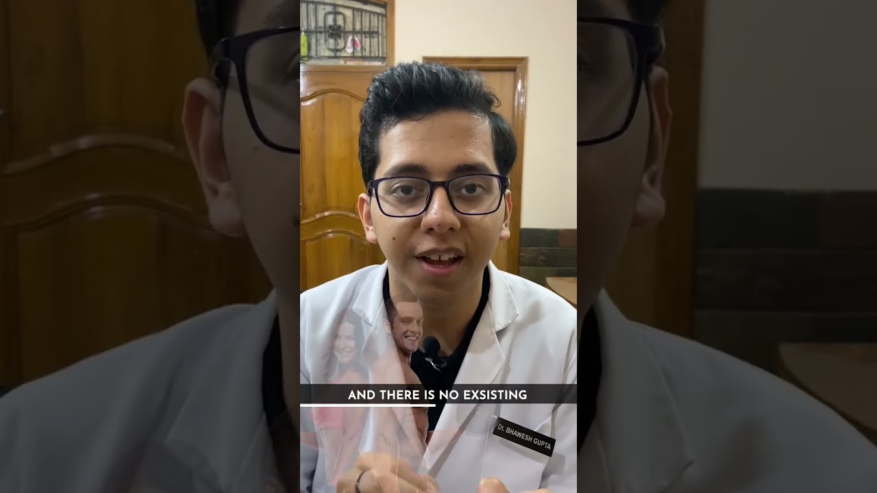 How Many Whole Eggs Are Safe Dt Bhawesh Diettubeindia Dietitian Shorts