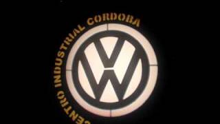 logotip 2.flv