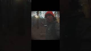 Download Lagu Hiking. MP3