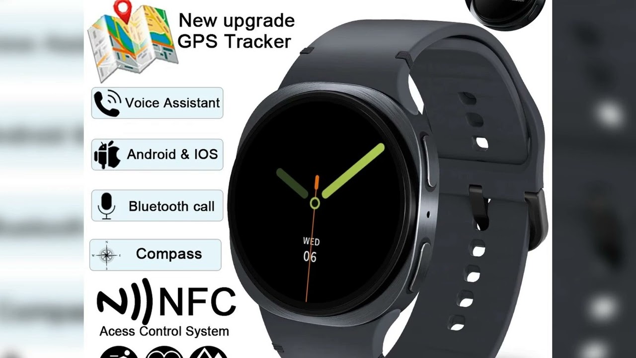 Latest Products You Must Know! RGB LED Floor Lamp, LED Corner Lamp Works Smart Modern Floor Lamp w