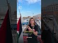 نائبة فرنسية تنتقد عجز ماكرون فيما يتعلق بفلسطين نائبة فرنسية تنتقد عجز ماكرون فيما يتعلق بفلسطين
