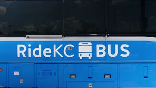 RideCo Customer Success Story: KCATA