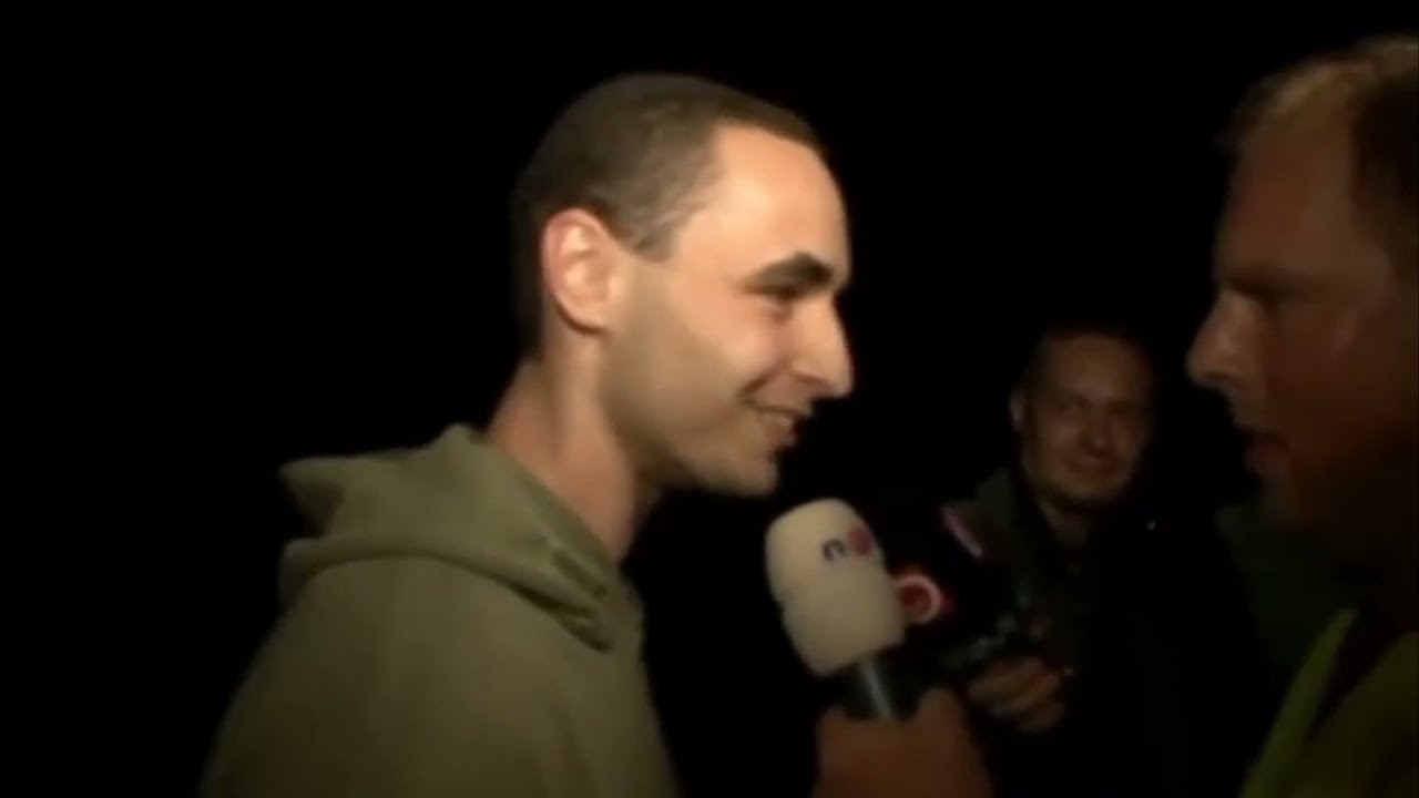 Z TEBE SI DĚLÁM SRANDU VYLOŽENĚ