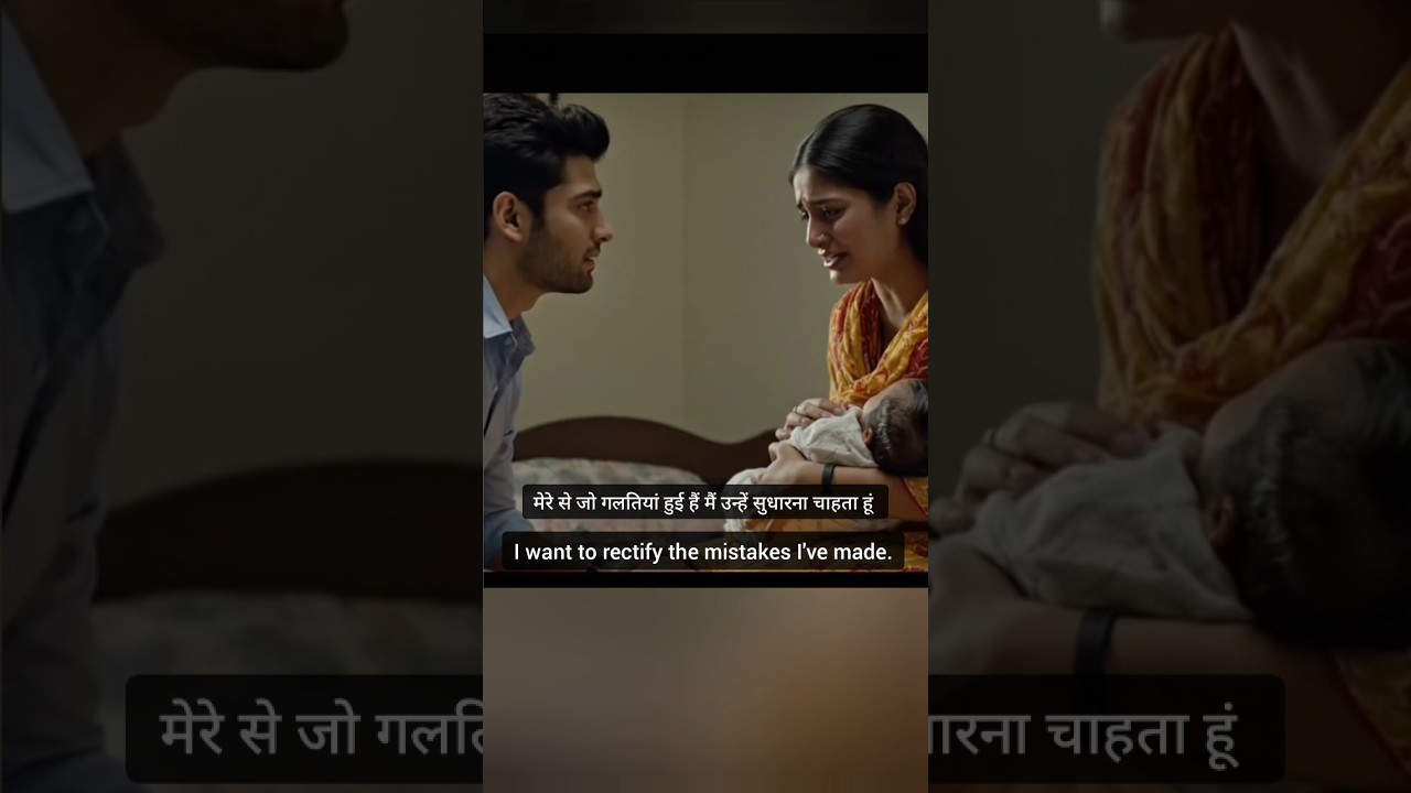 English Speaking Practice With Movies. English Vocabulary + Phrasal Verbs. 