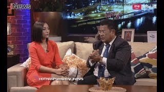 Download Lagu Cerita Hotman Paris Main Instagram dan Dampak yang Dirasakan Part 1A - HPS 08/03 MP3