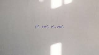 Diplo, Paul Woolford - Looking For Me (feat. Kareen Lomax) [Lyric Video] Resimi