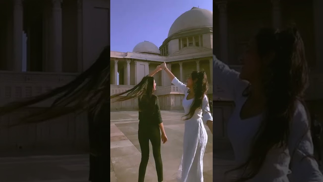 This is my best friend forever❤️ #shorts #friendship