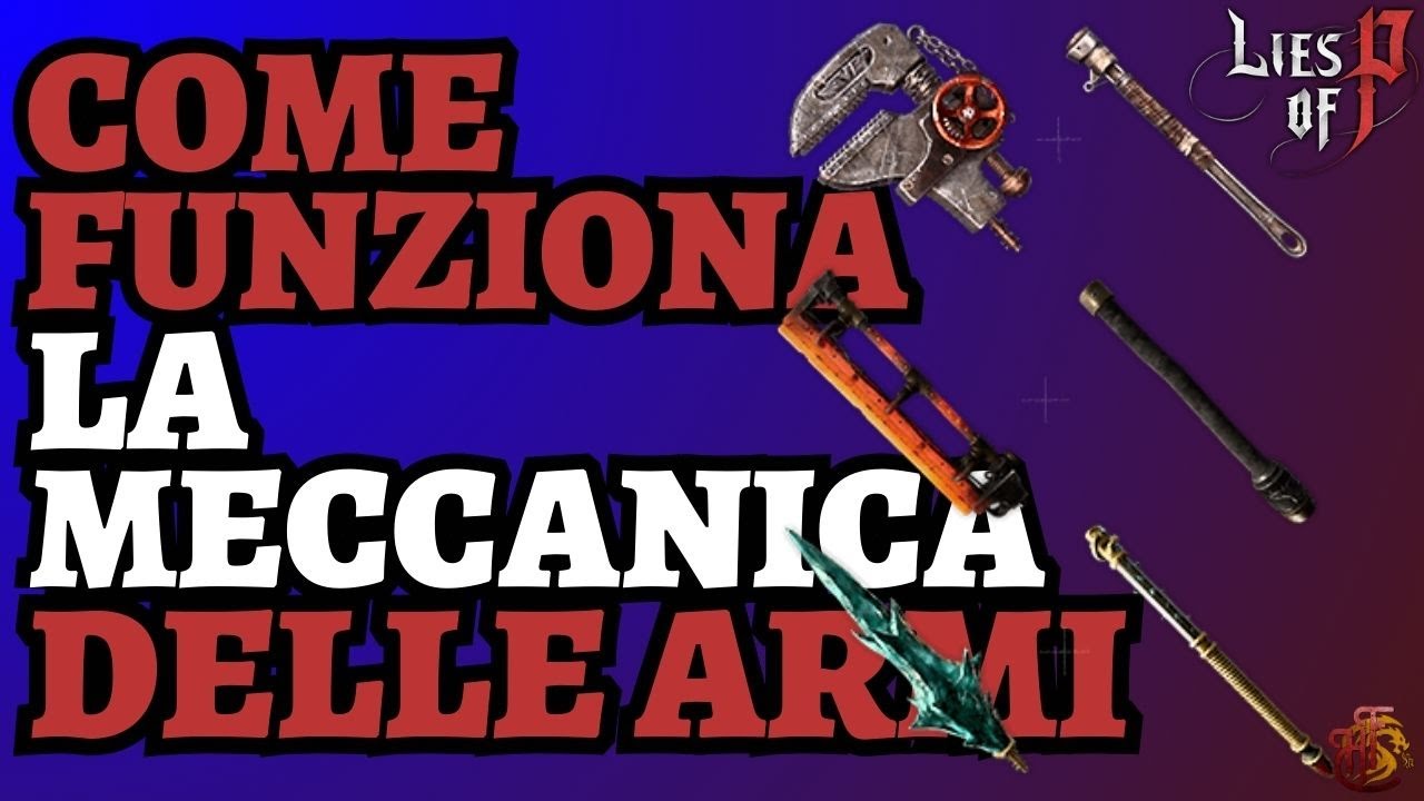 Kit Upgrade Arma Martello Solus Prime In Resina Per Legacy Malleus Minotaurus