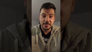 На долгой дистанции - нефть не подешевеет. Трамп не уничтожил цивилизацию в Иране.