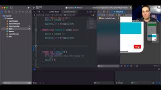 Famous Counter Reset Button - Taylor Burt Wealth