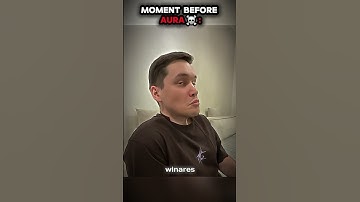 Let him cook #edit #trollface #troll