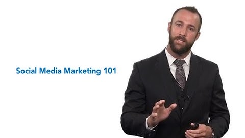 How to Network with LinkedIn Groups