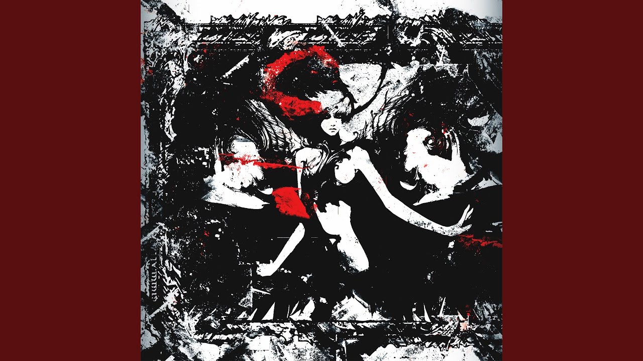 Assista a Стопка no YouTube Assista a Стопка no YouTube