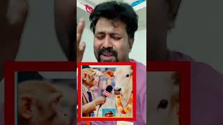 short video #jiotv #funny #comida