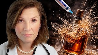 52 Years. This was not supposed to work.