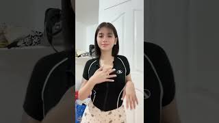 Tinitigan Ko Nilapitan Ko New Tiktok Compilation 2024 Viral