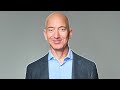 How Jeff Bezos' 14 Leadership Principles Make Amazon Click | Feedvisor