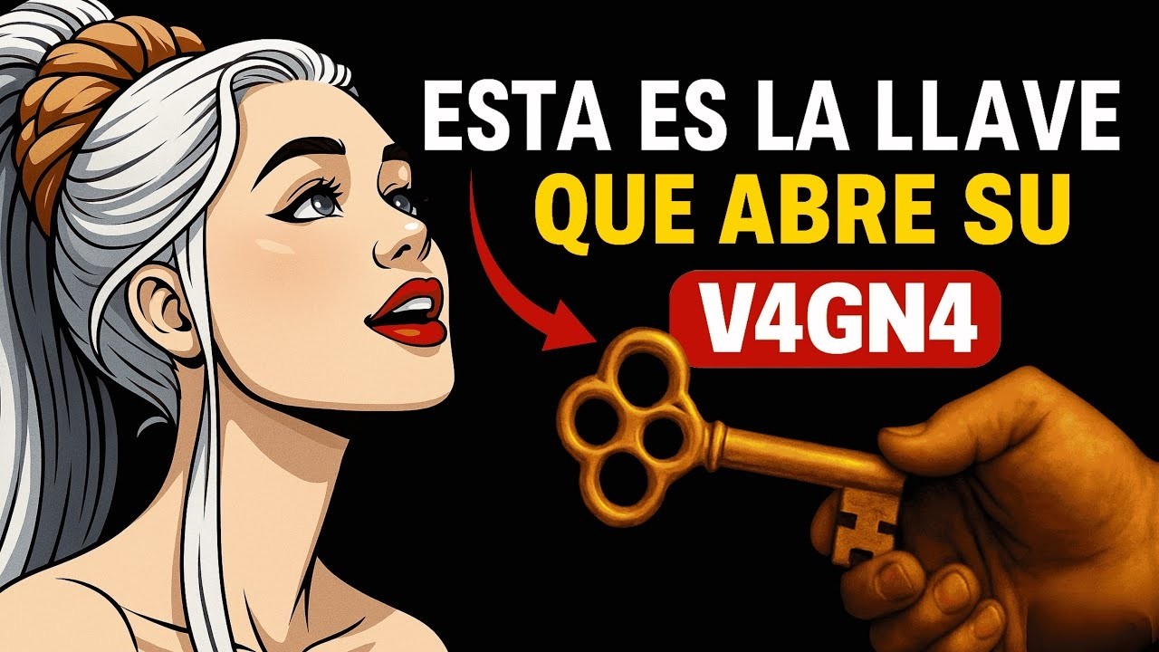 4 Cosas Específicas Que las Mujeres Quieren Que Hagas, Pero Nunca Te Lo Dirán | ESTOICISMO