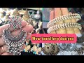 JEWELLERY NEW DESIGNS COLLECTION G1MARKET  LAHORE