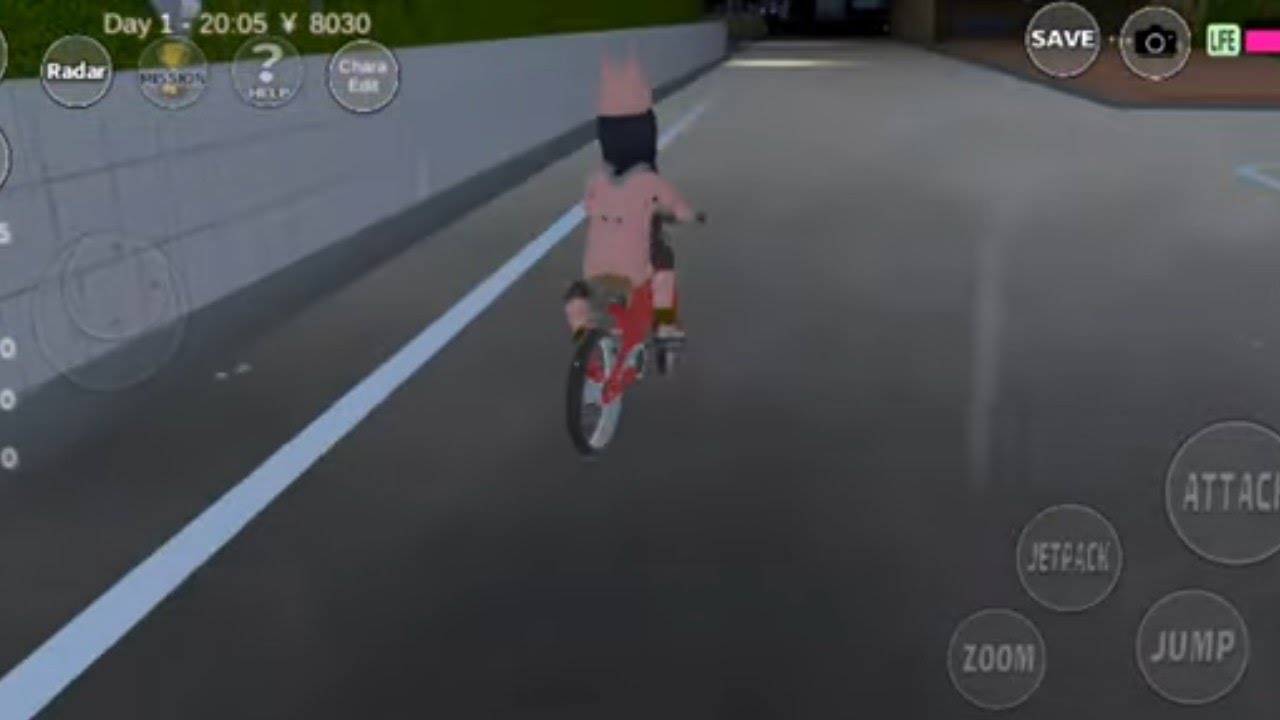 ٢٠ ديسمبر ٢٠٢٤