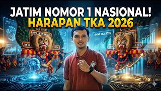 MATH-MOBILITY: Solusi Literasi Numerasi Berbasis AI (NotebookLM) bagi Siswa SMK di Masa PKL