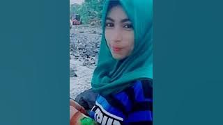 Download lagu Qasida Risna, Galela Maluku Utara