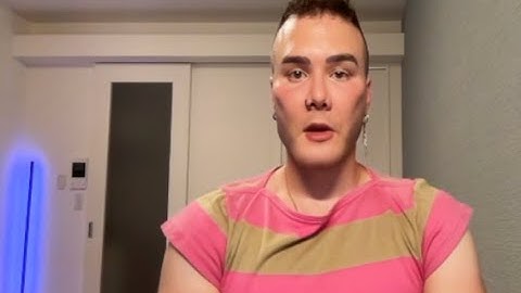 HY USMLE Q #846 – Repro