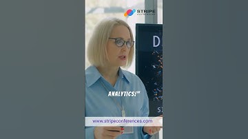 International Conference on Artificial Intelligence