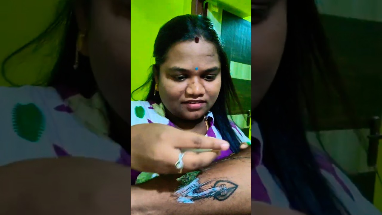 Boys and Girls Useful Product Hair Removal Spray Cream 