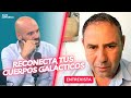 💫 RECONECTA TUS CUERPOS GALÁCTICOS, con Avelino Hervas 💫 AlexComunicaTV