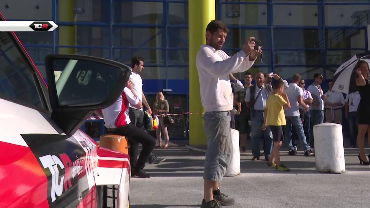 camera iphone 8 plus apk 2015 Portimao, TCR Autograph session