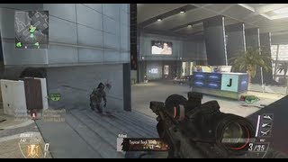 Ace - Quad feed SnD