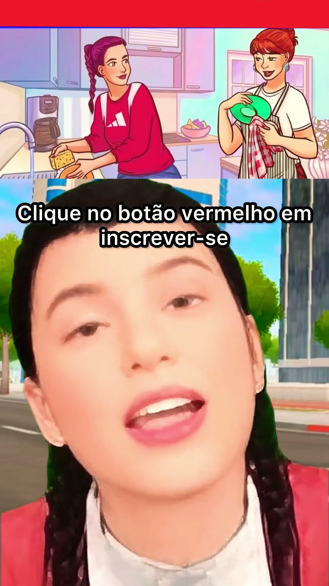 Quem é a pessoa pobre? ? jg: flex city #shorts #shortsgaming #flexcity #flexcityaovivo