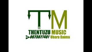 NYAKABAYA2022 BHUTOJI OFFICE MUSIC AUDIO BY MKONO TOCH STUDIO