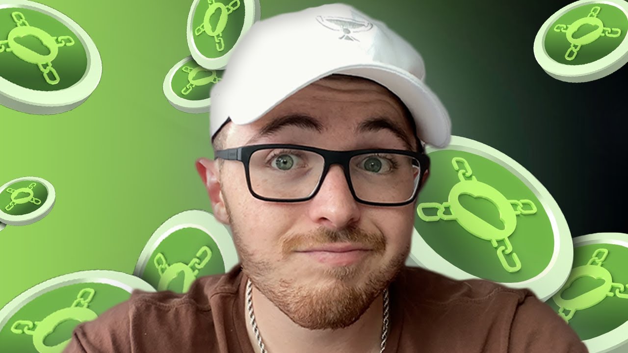 Best crypto to buy now: Seven top picks for April – DL News