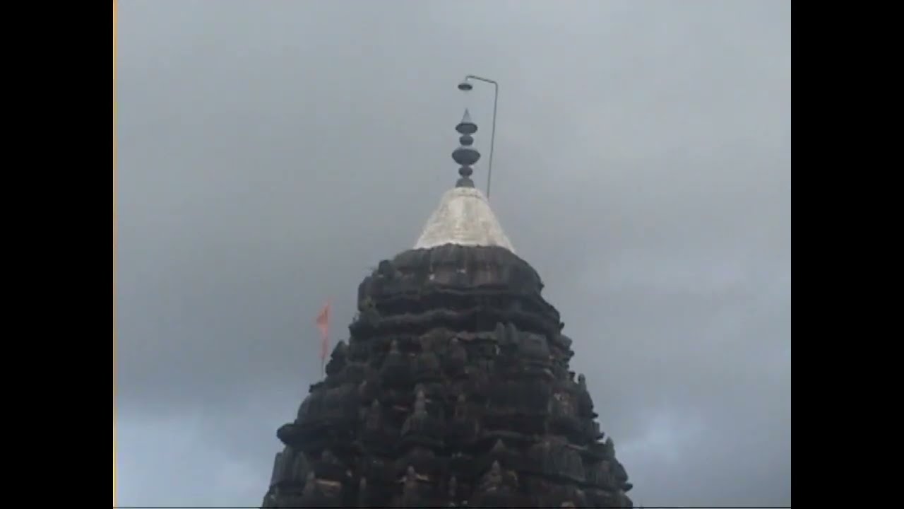 Varun Travel Time Laxmeshwar City in 90s