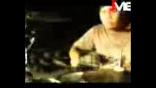 Download lagu Mugud   Sasak lebung