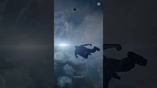 Kaschi - Gdzie I Jak