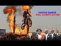 Coffin Dance Meme Compilation | Fail Compilation 2020