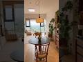 #moderndecor #architecturedesign #modernhome #diy #room #home #decor #homeinterior #homerenovation