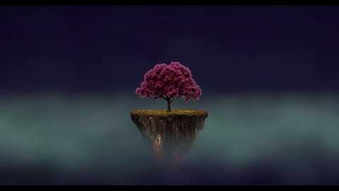 Ephemeral Echoes - Beyond the Skies (Single Version)